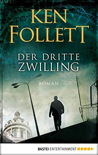 Unbekannter Titel