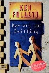 Der dritte Zwilling