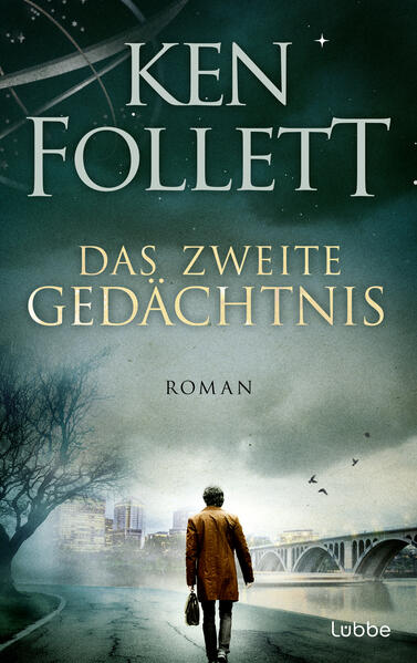 Das zweite Gedächtnis