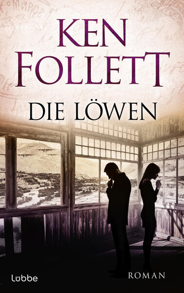 Unbekannter Titel
