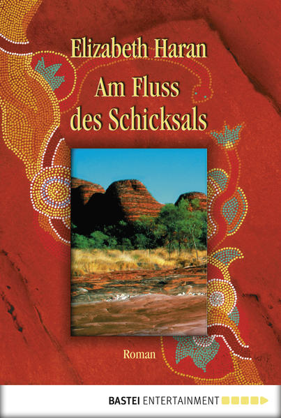 Am Fluss des Schicksals