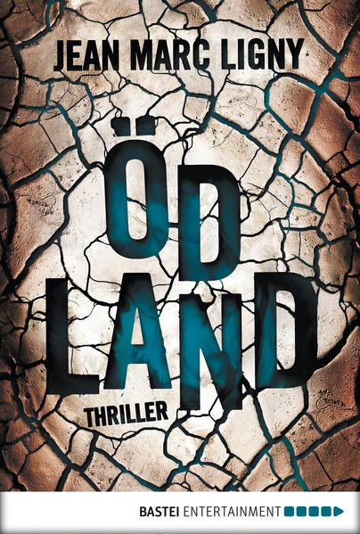 Ödland