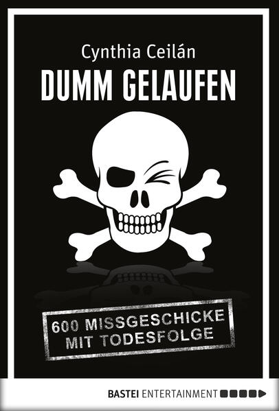 Dumm gelaufen