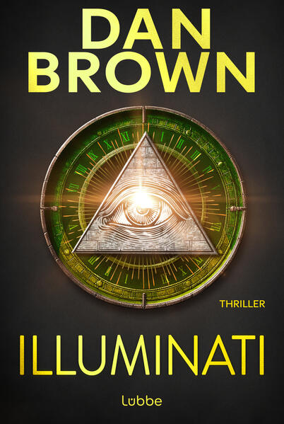 Illuminati