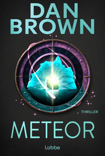 Meteor