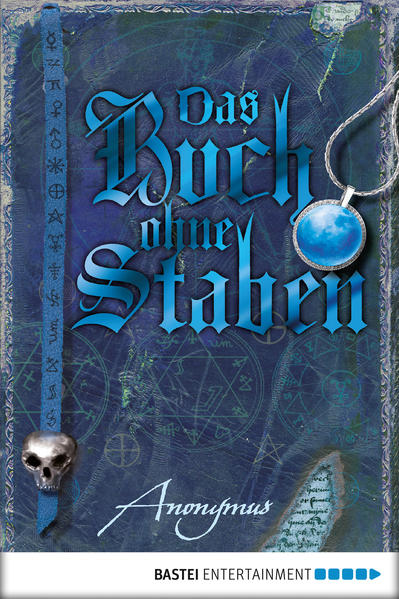 Das Buch ohne Staben