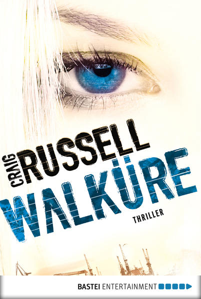 Walküre