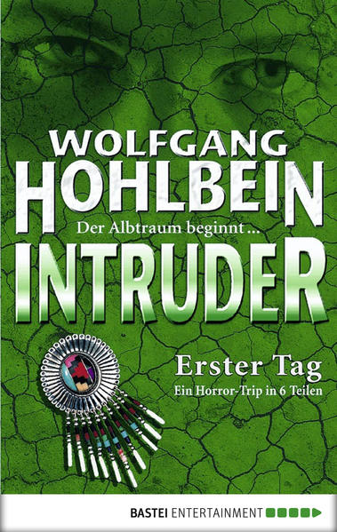 Intruder