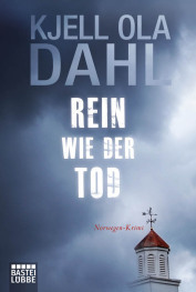 Unbekannter Titel