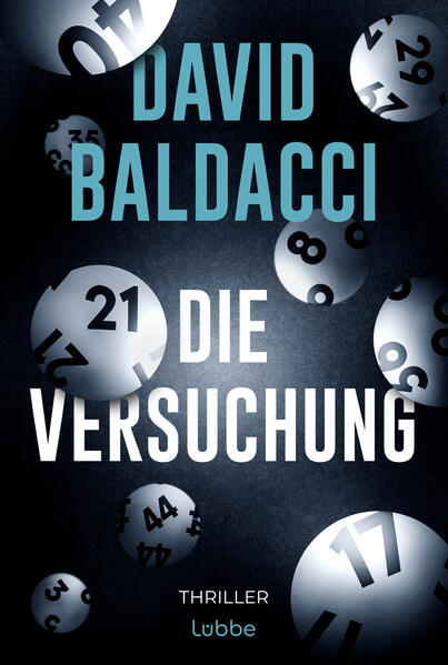 Unbekannter Titel