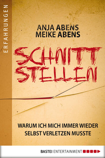 Unbekannter Titel