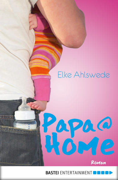 Papa@Home