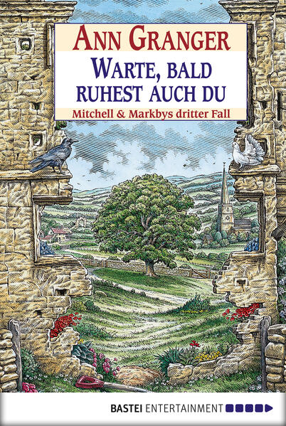 Unbekannter Titel
