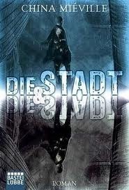 Die Stadt und die Stadt