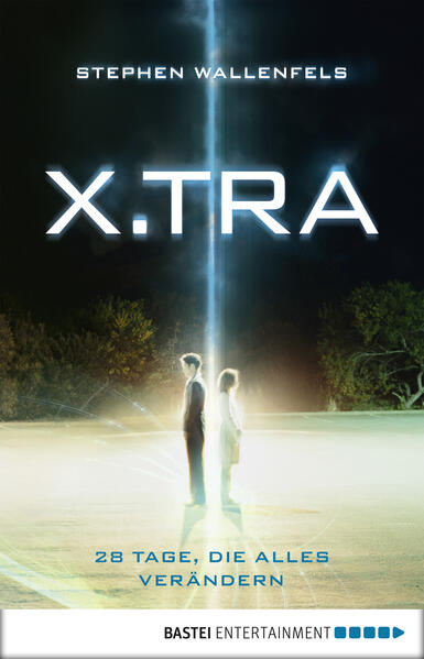 X.TRA