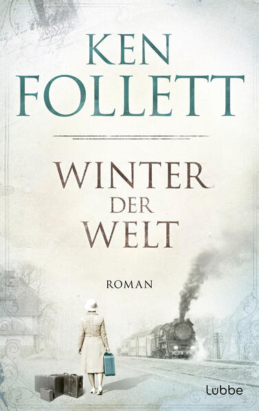Unbekannter Titel