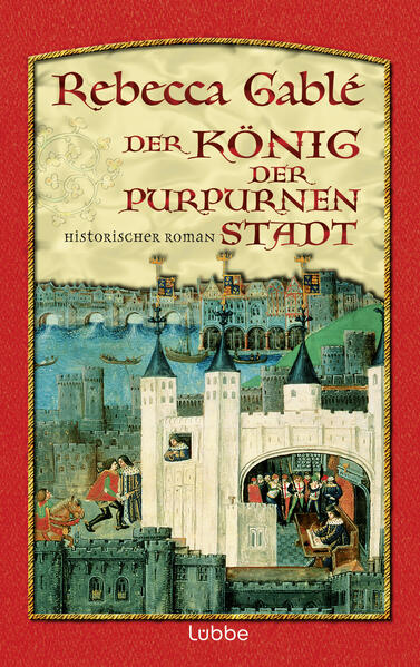 Unbekannter Titel