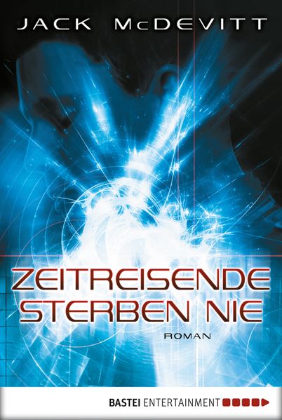 Zeitreisende sterben nie