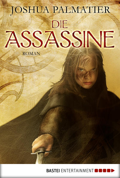 Die Assassine
