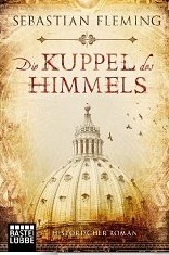 Die Kuppel des Himmels
