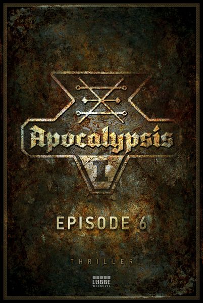 Apocalypsis 1.06 (DEU)