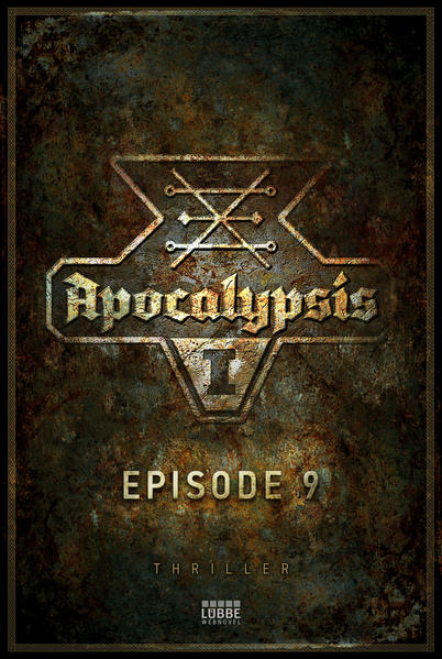 Apocalypsis 1.09 (DEU)