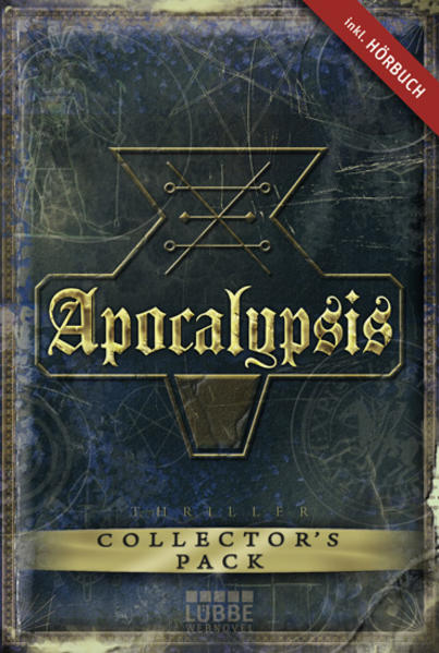 Apocalypsis 1 (DEU)
