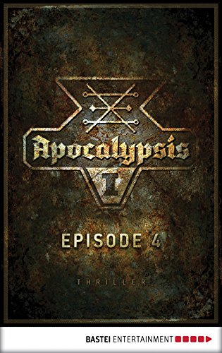 Apocalypsis 1.04 (ENG)