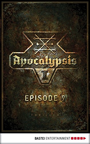 Apocalypsis 1.09 (ENG)