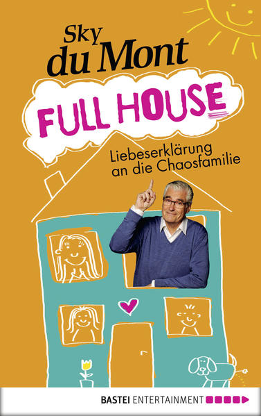 Full House