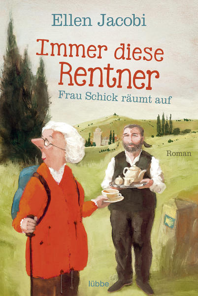 Unbekannter Titel