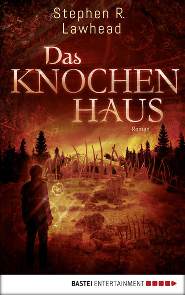 Das Knochenhaus