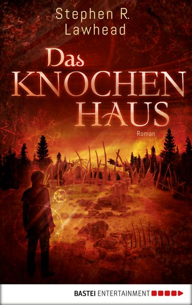 Das Knochenhaus