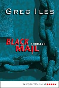 Blackmail