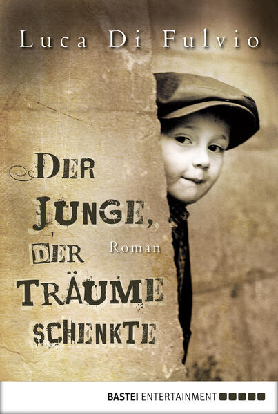 Unbekannter Titel