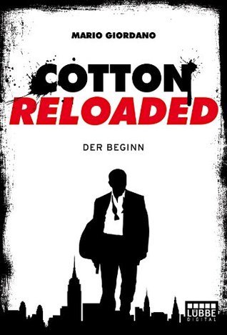 Cotton Reloaded - 01