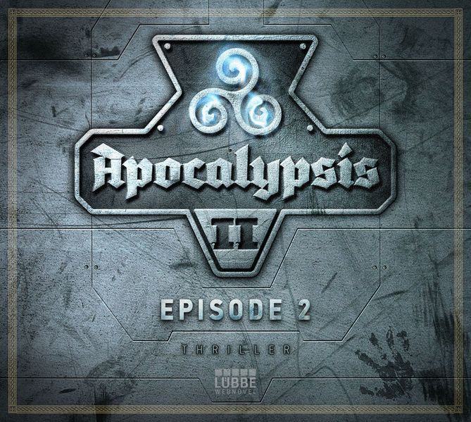 Apocalypsis 2.02 (DEU)