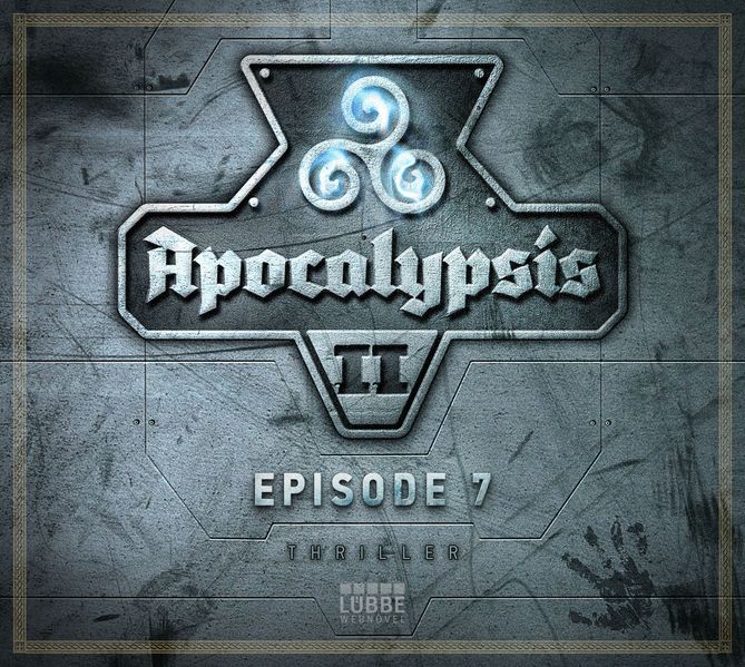 Apocalypsis 2.07 (DEU)