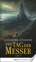 Der Tag der Messer