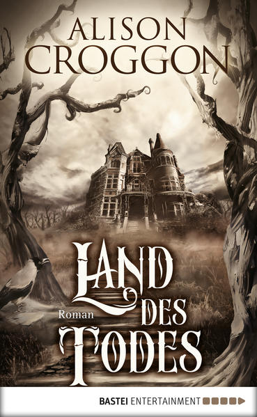 Land des Todes