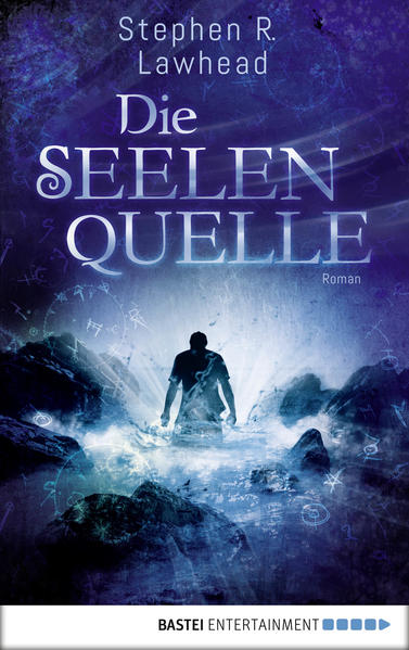 Die Seelenquelle
