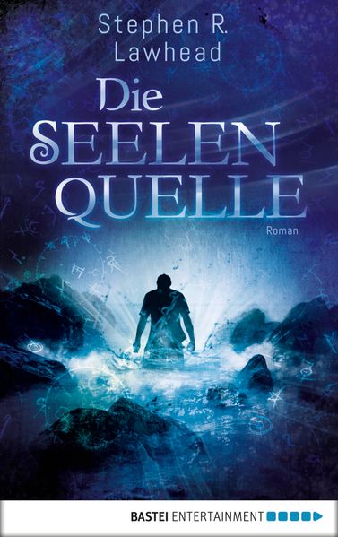 Die Seelenquelle