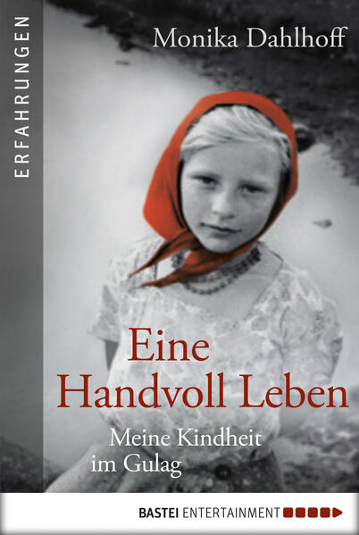 Eine Handvoll Leben