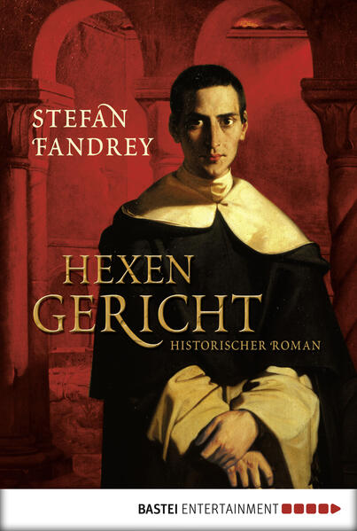 Hexengericht