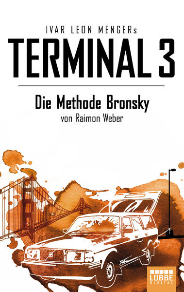 Terminal 3 - Folge 5