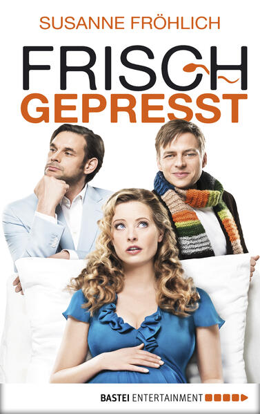 Unbekannter Titel