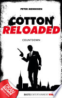 Cotton Reloaded - 02