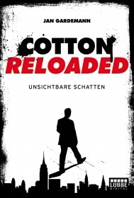 Cotton Reloaded - 03