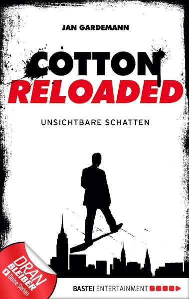 Cotton Reloaded - 03