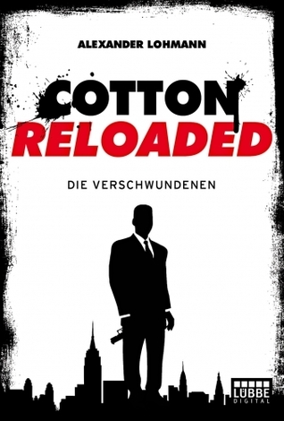 Cotton Reloaded - 04